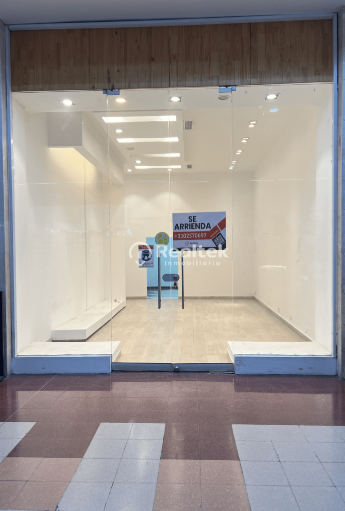 Commercial property for sale in Barranquilla, Atlántico