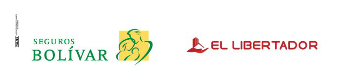 seguros-bolivar-imobiliarias-el-libertador