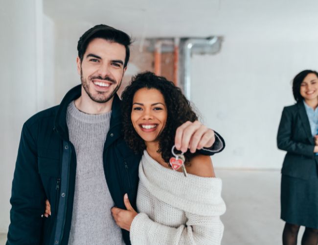 Mitos vs Realidades al Comprar Vivienda en Barranquilla y el Atlántico