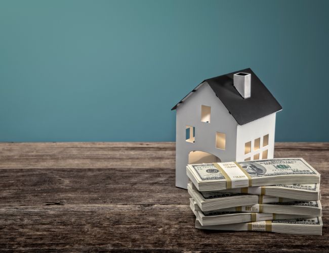 Mitos vs Realidades al Comprar Vivienda en Barranquilla y el Atlántico