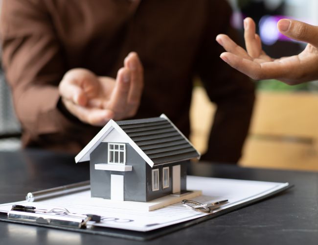 Mitos vs Realidades al Comprar Vivienda en Barranquilla y el Atlántico