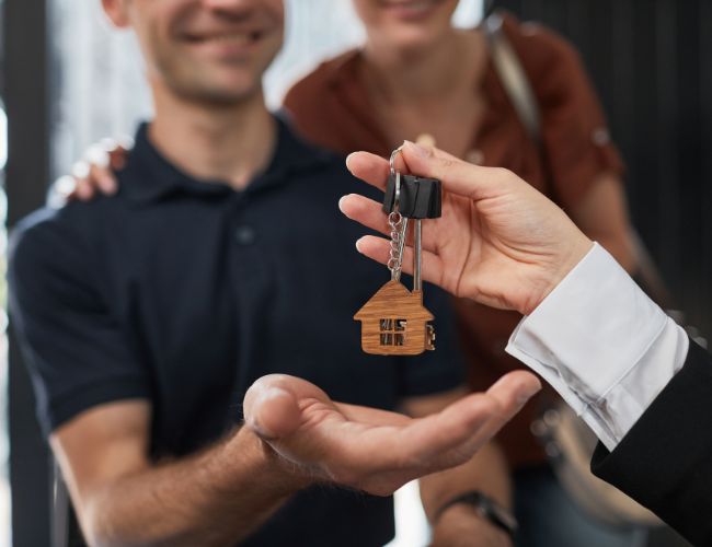 Mitos vs Realidades al Comprar Vivienda en Barranquilla y el Atlántico