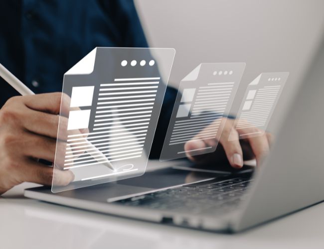 Mitos vs Realidades al Comprar Vivienda en Barranquilla y el Atlántico