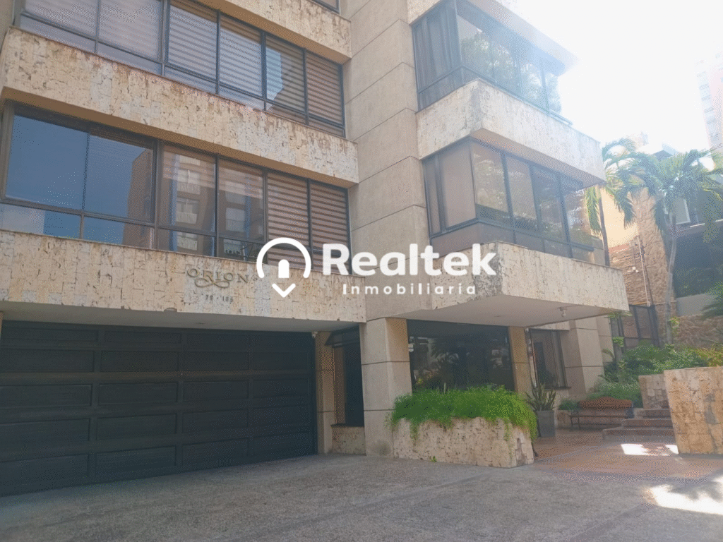 Condo for sale in Barranquilla, Atlántico