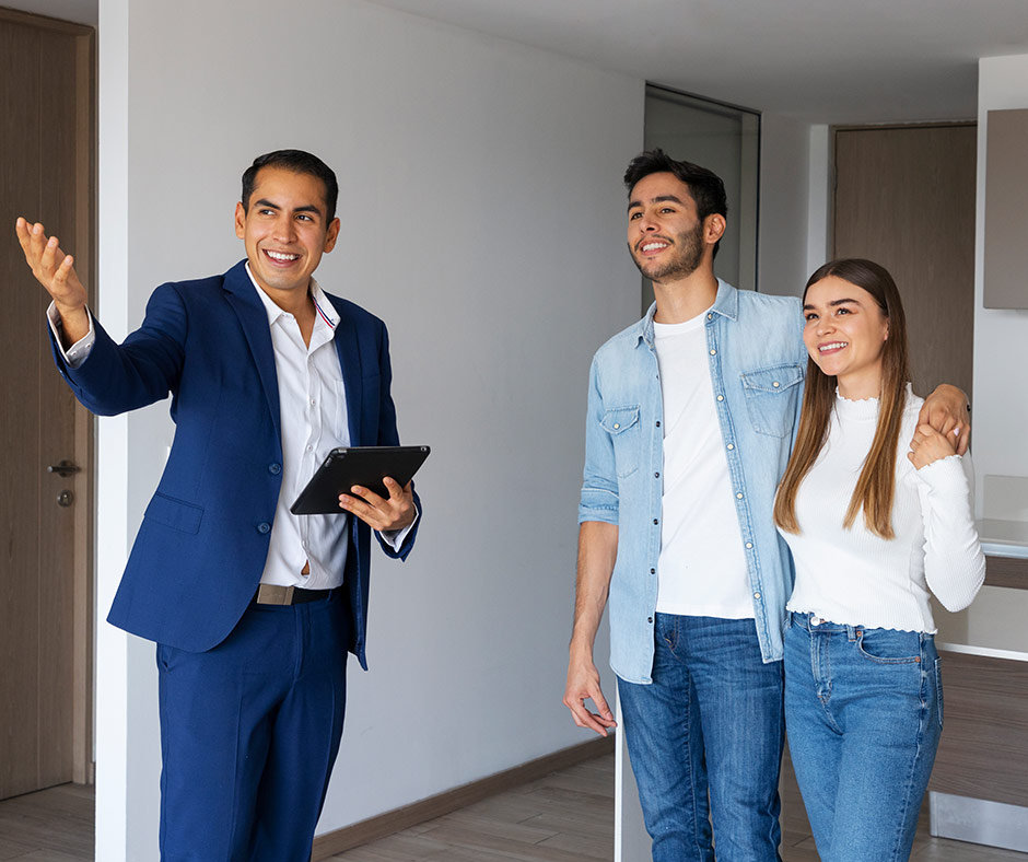 3 cosas que debes revisar antes de arrendar un inmueble en Barranquilla