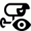 icons8-cámara-privada-para-montaje-en-pared
